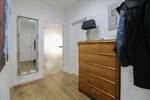 Einfamilienhaus Potsdam Waldstadt I - 2 Zimmer, 259.000&euro; | Angebot:26307643