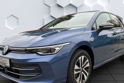 VW Golf 9.000 km 32.480 &euro; Berlin 12524