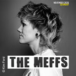 The Meffs