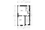 Berliner Altbau-MFH mit Entwicklungsreserve - Mehrfamilienhaus, Wohnhaus Berlin Reinickendorf | Angebot:26655539