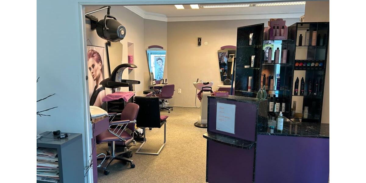 Gewerbeobjekt Dallgow-Döberitz Döberitz - 1.050&euro; | Angebot:25733810