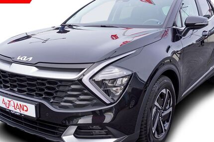 Kia Sportage 19.950 km 25.790 &euro; Berlin 12683