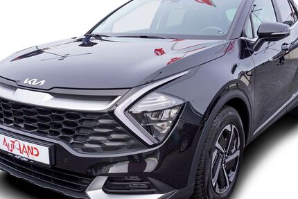 Kia Sportage 19.950 km 26.490 &euro; Berlin 12683