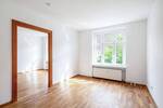 Etagenwohnung Berlin Neukölln - 5 Zimmer, 124 m&sup2;, 695.000&euro; | Angebot:26364141