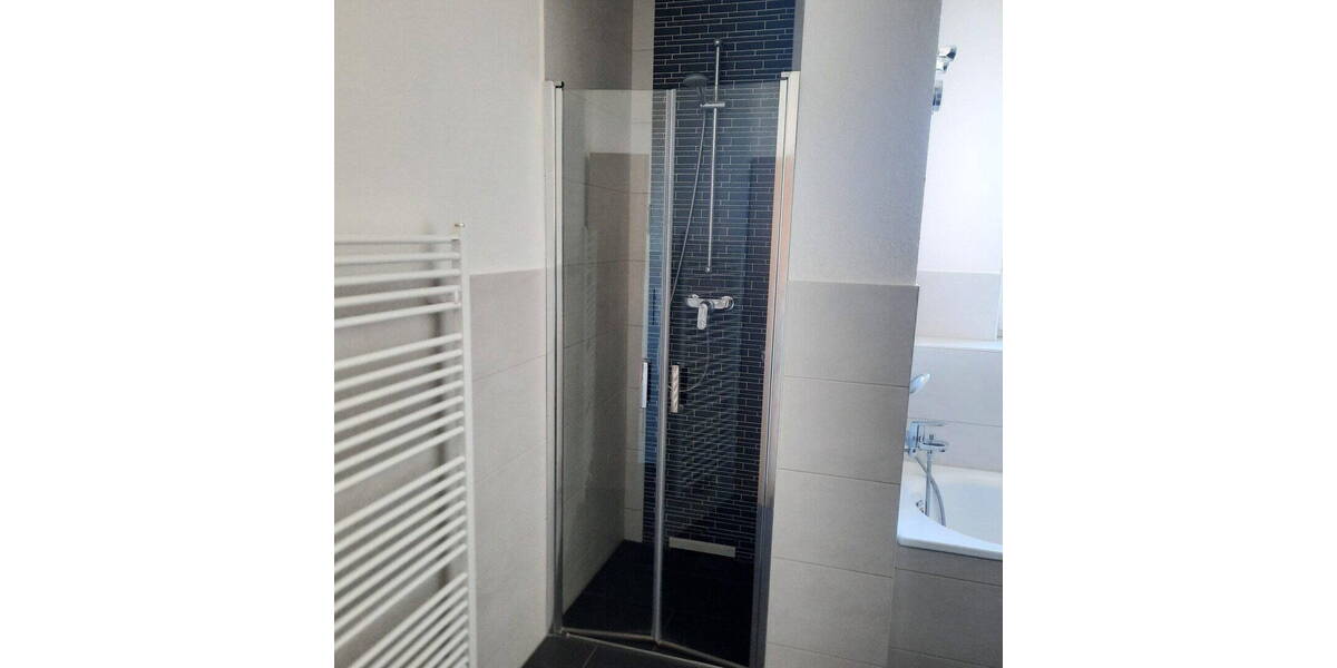 Etagenwohnung Werder Werder (Havel) - 3 Zimmer, 69 m&sup2;, 360.000&euro; | Angebot:26120777