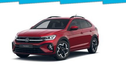 VW Taigo 23.260 km 26.870 &euro; Berlin 12099