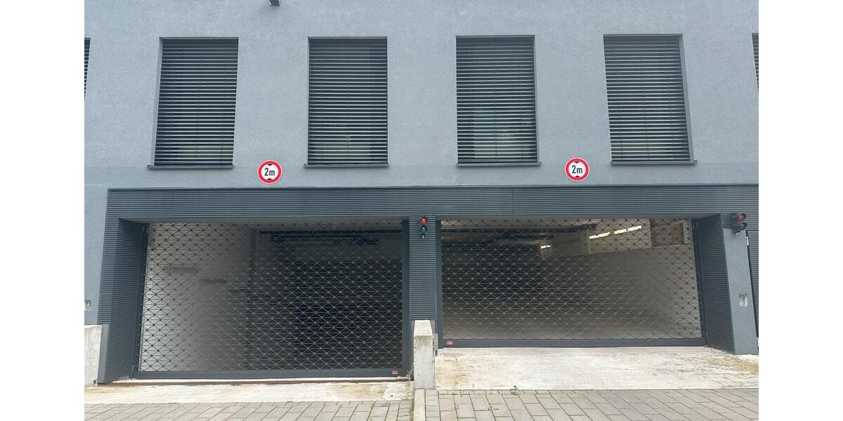 Gewerbeobjekt Teltow - 259&euro; | Angebot:22943246