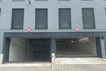 Gewerbeobjekt Teltow - 259&euro; | Angebot:22943246