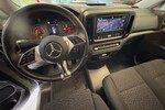 Mercedes-Benz Vito 114 CDI 15.651 km 43.990 &euro; Berlin 10178
