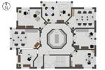 Gewerbeobjekt Falkensee - 3.385&euro; | Angebot:26727948