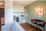 Etagenwohnung Berlin Neukölln - 2 Zimmer, 34 m&sup2;, 1.279&euro; | Angebot:26737455