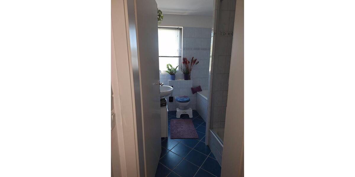 Reihenhaus Teltow - 6 Zimmer, 132 m&sup2;, 659.000&euro; | Angebot:26631227