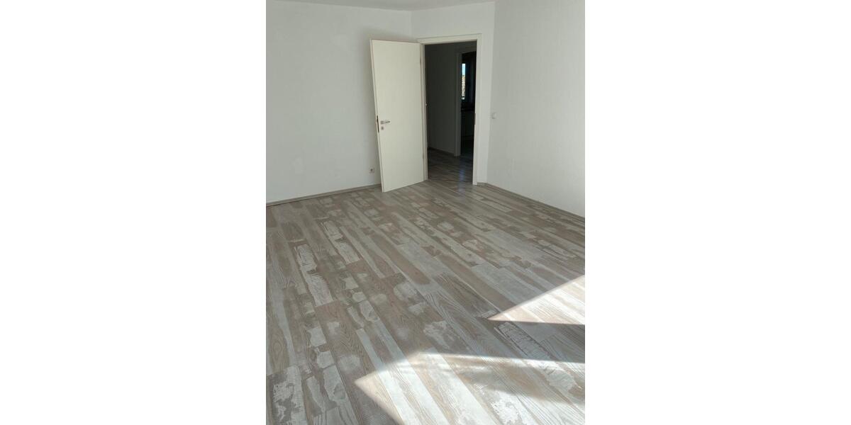 Dachgeschoßwohnung Berlin Spandau - 2 Zimmer, 58 m&sup2;, 179.000&euro; | Angebot:26918920
