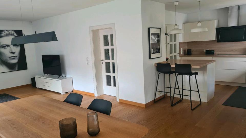 Einfamilienhaus Falkensee - 5 Zimmer, 133 m&sup2;, 850.000&euro; | Angebot:26222435