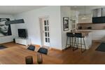 Einfamilienhaus Falkensee - 5 Zimmer, 133 m&sup2;, 850.000&euro; | Angebot:26222435