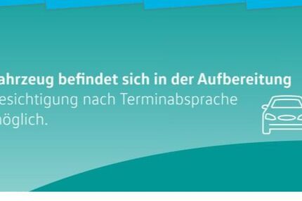 VW Tiguan 55.530 km 32.670 &euro; Berlin 12099