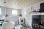 Bungalow Berlin Kaulsdorf - 3 Zimmer, 80 m&sup2;, 549.000&euro; | Angebot:26170567