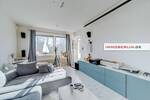 Etagenwohnung Berlin Buckow - 2 Zimmer, 63 m&sup2;, 279.000&euro; | Angebot:26656723
