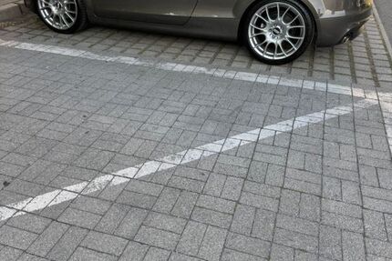 Audi TT 108.200 km 11.350 &euro; Berlin 10969