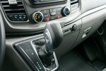 Ford Transit Custom Titanium 320 L2 H2 Behindertengerec 46.628 km 39.990 &euro; Falkensee 14612