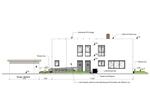 Mehrfamilienhaus, Wohnhaus Berlin Reinickendorf - 750.000&euro; | Angebot:26933683