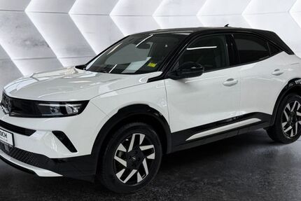 Opel Mokka 13.631 km 22.900 &euro; Ludwigsfelde 14974