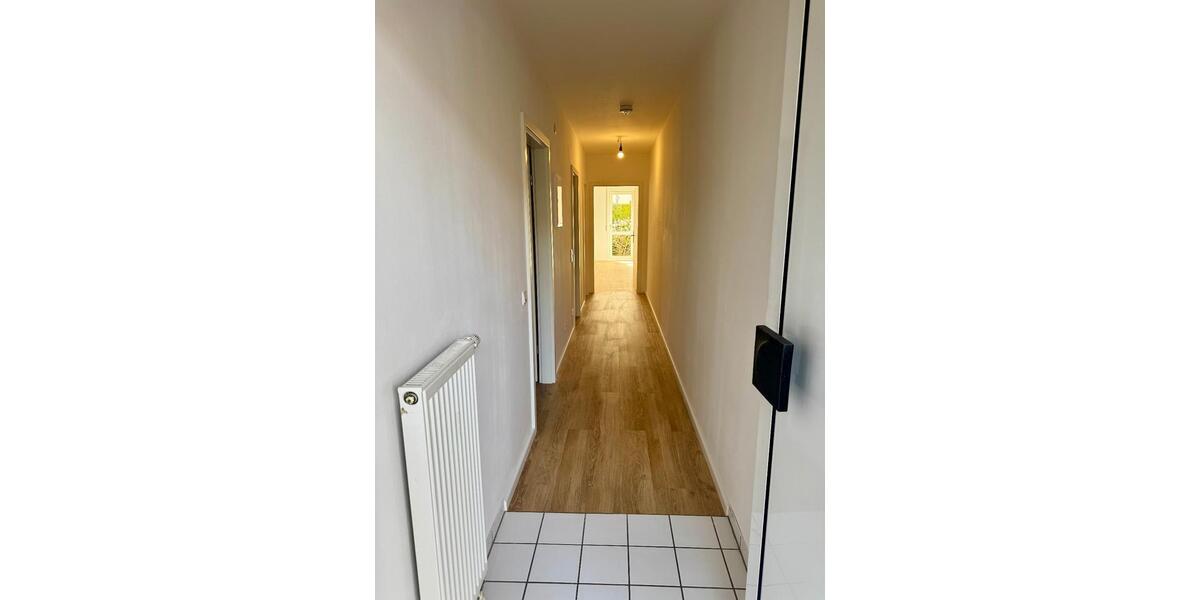 Erdgeschoßwohnung Blankenfelde-Mahlow Groß Kienitz - 2 Zimmer, 61 m&sup2;, 920&euro; | Angebot:26013915