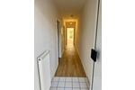 Erdgeschoßwohnung Blankenfelde-Mahlow Groß Kienitz - 2 Zimmer, 61 m&sup2;, 920&euro; | Angebot:26013915