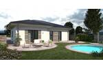 Bungalow Brieselang Zeestow - 4 Zimmer, 116 m&sup2;, 436.009&euro; | Angebot:20690156