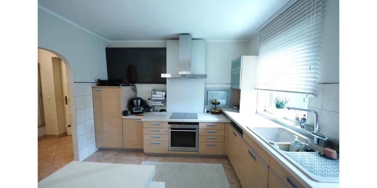 Doppelhaushälfte Berlin Neukölln - 5 Zimmer, 210 m&sup2;, 720.000&euro; | Angebot:27662552