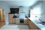 Doppelhaushälfte Berlin Neukölln - 5 Zimmer, 210 m&sup2;, 720.000&euro; | Angebot:27662552