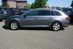 Skoda Superb 2.0TDI Style Pano ACC Columbus Standheizung 26.128 km 34.980 € Falkensee 14612
