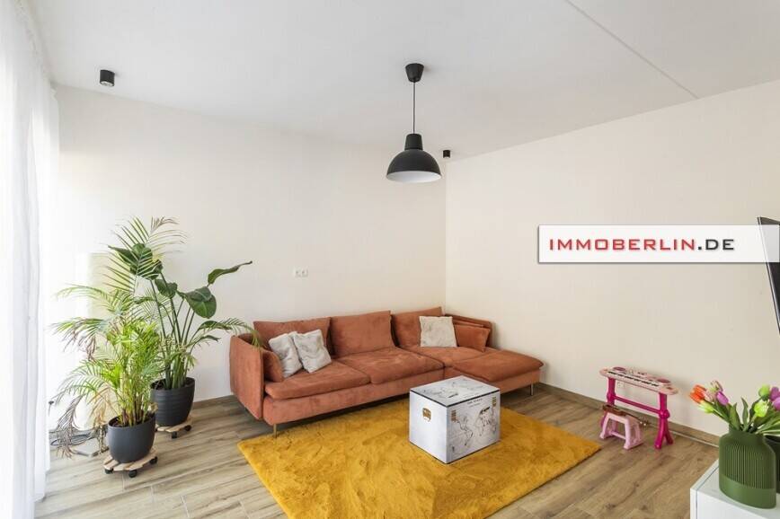 Einfamilienhaus Ludwigsfelde - 5 Zimmer, 185 m&sup2;, 999.000&euro; | Angebot:26358462