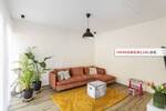 Einfamilienhaus Ludwigsfelde - 5 Zimmer, 185 m&sup2;, 999.000&euro; | Angebot:26358462