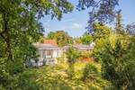 Grundstück Kleinmachnow - 698.000&euro; | Angebot:25822652