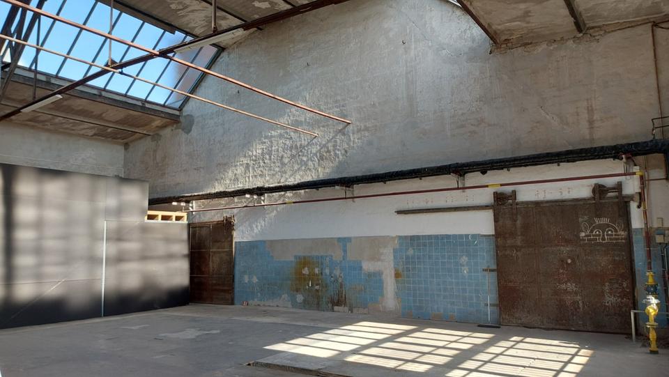 Erdgeschoßwohnung Werder (Havel) - 1 Zimmer, 45 m&sup2;, 285&euro; | Angebot:25540887