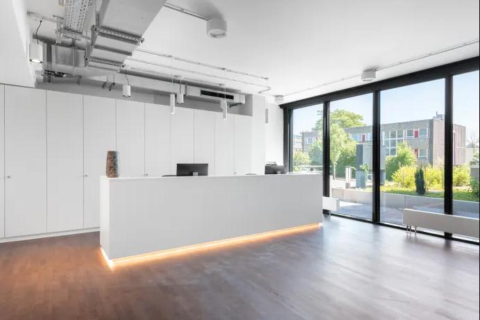 Gewerbeobjekt Teltow - 1.289&euro; | Angebot:26343639