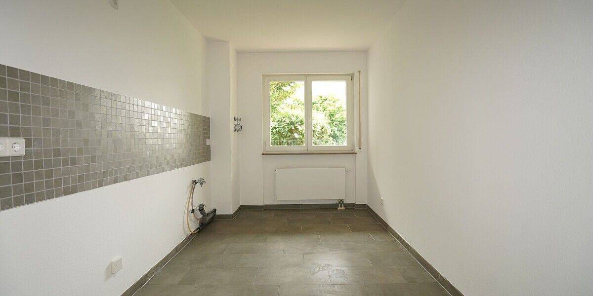 Etagenwohnung Teltow - 3 Zimmer, 78 m&sup2;, 320.000&euro; | Angebot:26875470