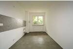 Etagenwohnung Teltow - 3 Zimmer, 78 m&sup2;, 320.000&euro; | Angebot:26875470