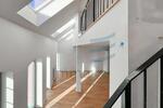 Maisonettenwohnung Nauen - 2 Zimmer, 98 m&sup2;, 1.100&euro; | Angebot:26141668
