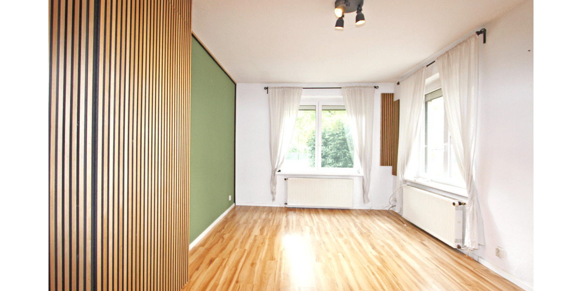 Mehrfamilienhaus, Wohnhaus Falkensee - 6 Zimmer, 160 m&sup2;, 647.000&euro; | Angebot:26609047
