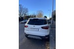 Ford Ecosport 82.000 km 8.500 &euro; Berlin 10178