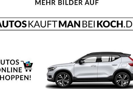 Volvo EX30 5.000 km 42.990 &euro; Berlin 10553