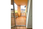 Etagenwohnung Schwielowsee - 2 Zimmer, 45 m&sup2;, 1.038&euro; | Angebot:25963204