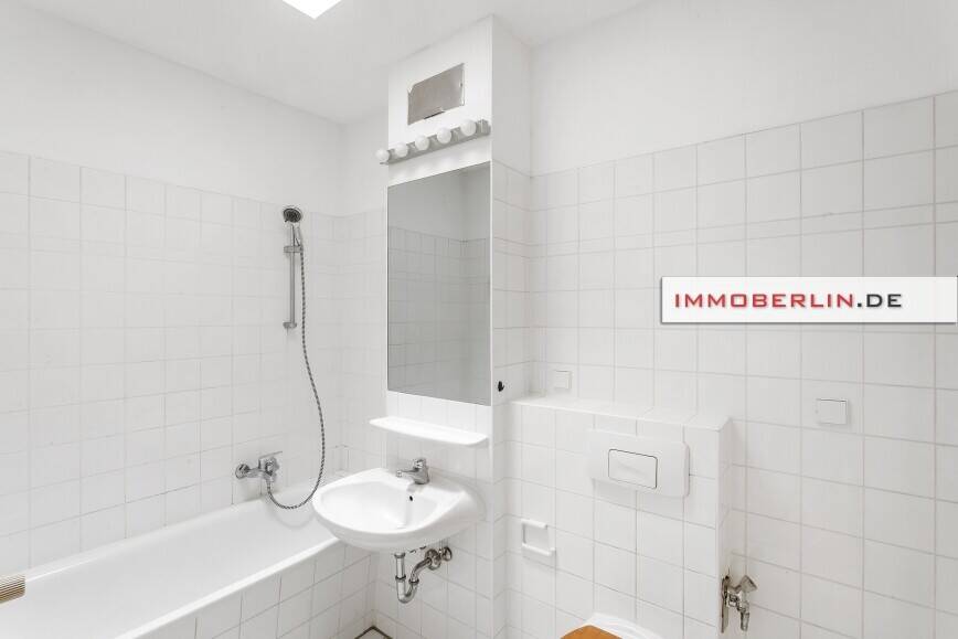 Etagenwohnung Potsdam Berliner Vorstadt - 2 Zimmer, 50 m&sup2;, 269.000&euro; | Angebot:26358458