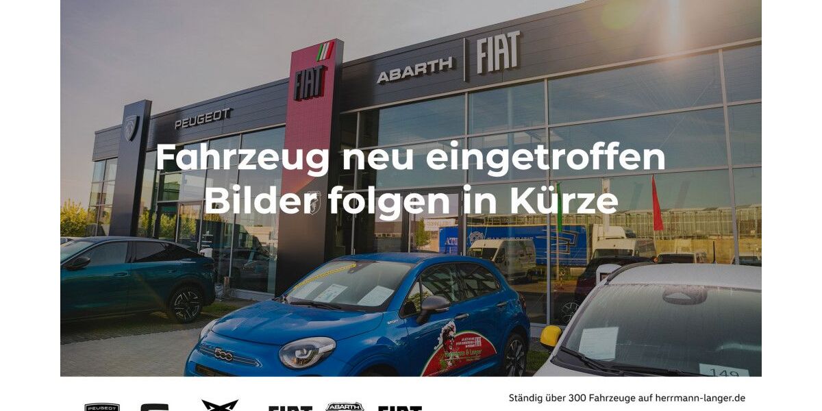 Seat Arona 18.750 km 21.390 &euro; Potsdam 14482