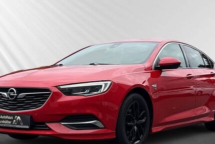 Opel Insignia 127.000 km 12.990 &euro; Berlin 13581