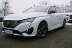 Peugeot 308 1.5L Allure ACC AHK LED Navi Kamera 34.524 km 23.980 &euro; Falkensee 14612