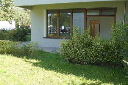 Wohnung zum Mieten in Berlin 1.765 € 95.92 m²