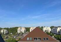 Wohnung zum Kaufen in Berlin 279.900 € 62 m²